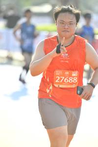 BIB: 27269, 26122
                            <button type="button" onclick="openModal(10652362)" class="btn btn-primary btn-sm float-right btn-popup" data-toggle="modal" data-target=".modal-high-quality">
                        <i class="fas fa-shopping-cart"></i> Add to Cart
                    </button>
                                            <button type="button" onclick="isThisMe(10652362, true)" class="btn btn-success btn-sm float-right btn-popup btn-isme hidden" data-toggle="tooltip" data-placement="bottom" title="นี่คือรูปของคุณใช่ไหม คลิกที่นี่เพื่อเอาเข้าอัลบั้ม">
                        <i class="fas fa-plus"></i> Add to album
                    </button>
                    <button type="button" onclick="isThisMe(10652362, false)" class="btn btn-warning btn-sm float-right btn-popup btn-isnotme hidden">
                        <i class="fas fa-ban"></i> Remove from album
                    </button>